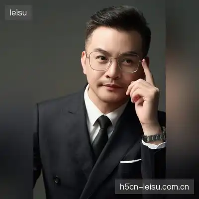 侯琳熙