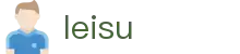 leisu(中文)官方门户 - 中文赛事互娱平台
