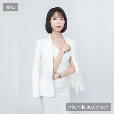叶翔